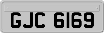 GJC6169