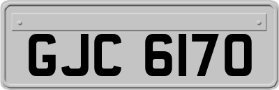 GJC6170