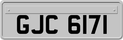 GJC6171
