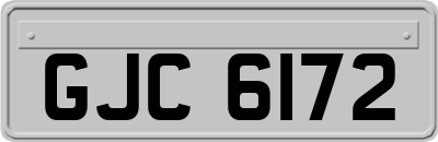 GJC6172