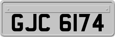 GJC6174