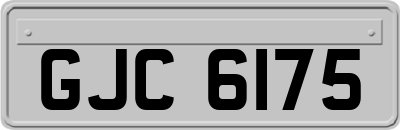 GJC6175