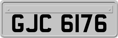 GJC6176