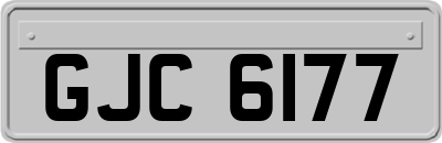 GJC6177