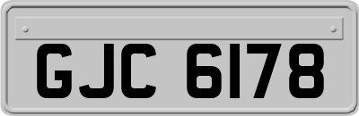 GJC6178