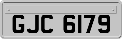 GJC6179