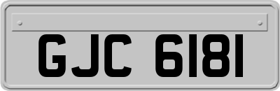 GJC6181