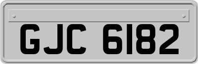GJC6182