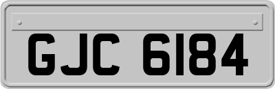 GJC6184