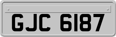 GJC6187