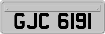 GJC6191