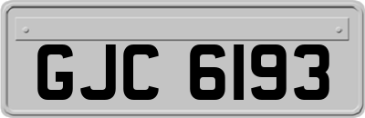 GJC6193