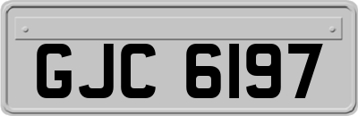 GJC6197