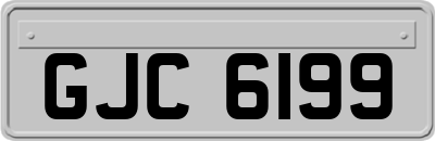 GJC6199