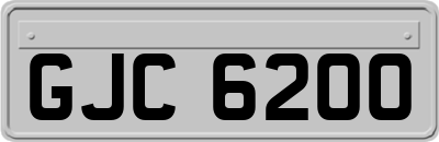 GJC6200
