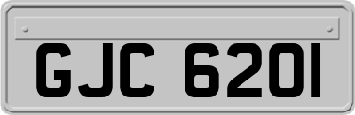 GJC6201