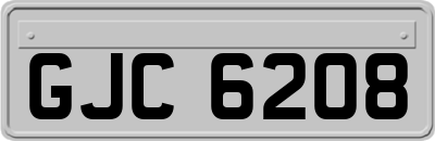 GJC6208