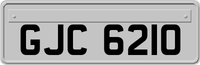 GJC6210