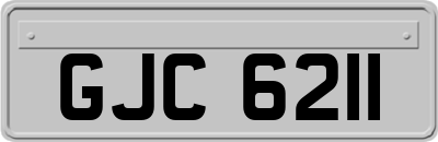 GJC6211
