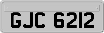 GJC6212