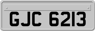 GJC6213