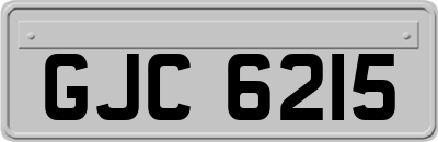 GJC6215