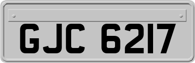 GJC6217