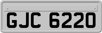 GJC6220