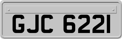 GJC6221