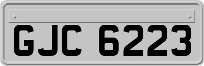 GJC6223