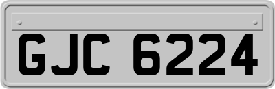 GJC6224