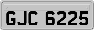 GJC6225