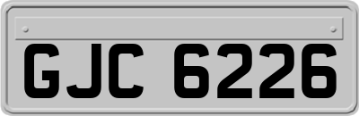 GJC6226