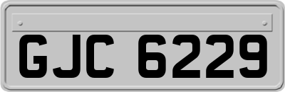 GJC6229