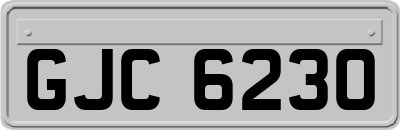 GJC6230