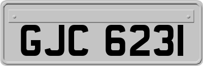 GJC6231