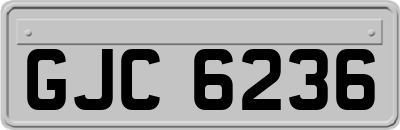 GJC6236