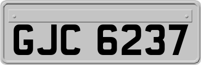 GJC6237