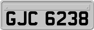 GJC6238
