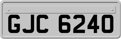 GJC6240