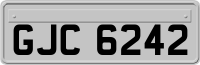 GJC6242