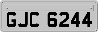 GJC6244