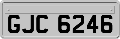 GJC6246
