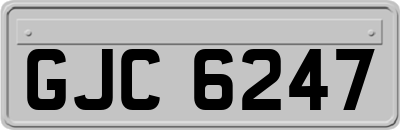 GJC6247
