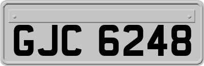 GJC6248