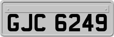 GJC6249