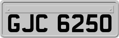 GJC6250