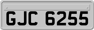 GJC6255