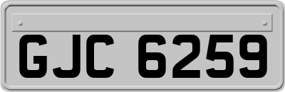 GJC6259