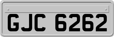 GJC6262